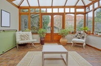free Nettleton Green conservatory quotes